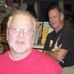 Profile Picture of Chris Shellabarger (@chris.shellabarger.50) on Facebook