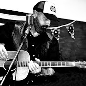 Profile Picture of Giorgio Danzi (@BluesTornado) on Youtube