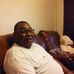 Profile Picture of Harold Wilbon (@harold.wilbon.56) on Facebook