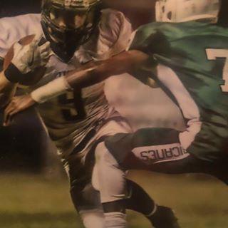 Profile Picture of Caleb Gandy (@caleb.gandy.100) on Facebook