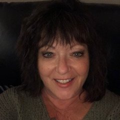 Profile Picture of Sherry Raley (@SherryRaley3) on Twitter