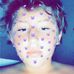 Profile Picture of Conner Gropp (@conner.gropp.5) on Facebook