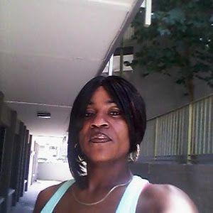Profile Picture of Leandra Davis (@leandra.davis0) on Tiktok