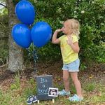 Profile Picture of Joshua Augustus (@joshtherrien44) on Instagram