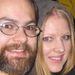 Profile Picture of Raina Kimball (@rainakimball) on Pinterest