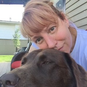 Profile Picture of Paula Diane Beard (@PaulaDianeBear1) on Twitter