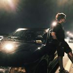 Profile Picture of Jodan Chin / 陈威良 / 神 (@chenweiliangg_) on Instagram