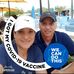 Profile Picture of Jorge Trelles (@jorge.trelles.75) on Facebook