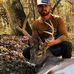 Profile Picture of Dillon Andrews (@dillon.andrews.7) on Facebook