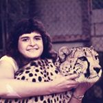 Profile Picture of Stacey Kuhns (@staceykuhns_photography) on Instagram