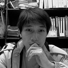 Profile Picture of peter_sung (@peter_sung) on Flickr