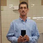 Profile Picture of Bryan Pellegrin (@bryan.pellegrin.56) on Instagram