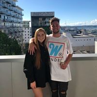 Profile Picture of Alex Neilson-phillips (@alex-neilson-phillips) on Quora