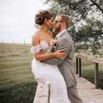 Profile Picture of Carolyn Michael Matthews (@alwaysabusybee) on Instagram
