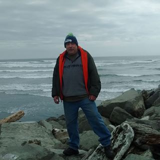 Profile Picture of David Spicknall (@david.spicknall.54) on Facebook