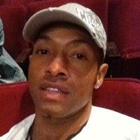 Profile Picture of Michael Fielder (@michael-fielder-3) on Quora