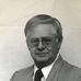 Profile Picture of Peter Matheson (@peter.matheson.39142) on Facebook