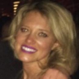 Profile Picture of Lucy Jackman (@LucyJackmanRD) on Twitter