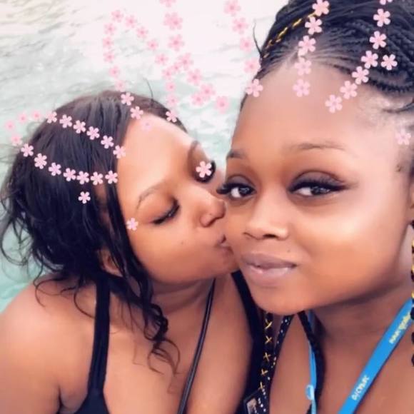 Profile Picture of Lisa Kennedy (@iken1783) on Poshmark