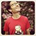 Profile Picture of Chris Minerd (@thechrisminerd) on Facebook