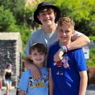 Profile Picture of Gary Sherrow (@garysherrow) on Instagram