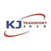 Profile Picture of KJ Transport (@kj.transport.5) on Facebook