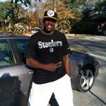 Profile Picture of Dennis Baldwin (@dbaldwin832) on Instagram