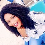 Profile Picture of Fatmata Binta Barrie (@fatmatabinta.barrie.3726) on Instagram