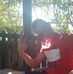 Profile Picture of Mateusz Machowski (@mateusz.machowski.58) on Facebook