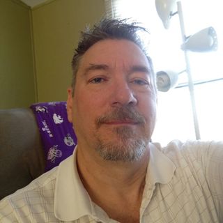 Profile Picture of David Riedesel (@david.riedesel.5) on Facebook