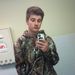 Profile Picture of Nathan Lail (@nathanlail508) on Pinterest