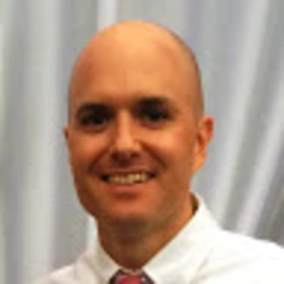 Profile Picture of Jonathan Holland (@jholland0307) on Poshmark