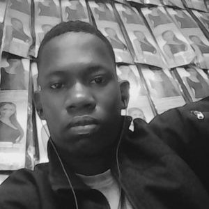 Profile Picture of Kwagala Oscar Newton (@KwagalaOscar) on Twitter