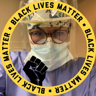 Profile Picture of Amy Christine Collins Herron (@amych13) on Facebook