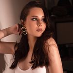Profile Picture of Anna Vlasova (@_vlasova1410_) on Instagram