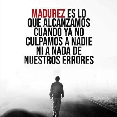 Profile Picture of Marcelo Lito Enriquez Mancilla (@Marcelo26712600) on Twitter
