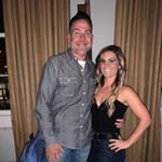 Profile Picture of Michael Buss (@mbuss89) on Instagram