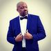 Profile Picture of Charles Young II (@charles.youngii.9) on Facebook
