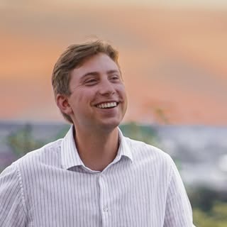 Profile Picture of Kevin Ruf (@kevinruf) on Instagram