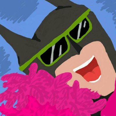 Profile Picture of Jessica Oglesby (@FishStickBandit) on Twitter