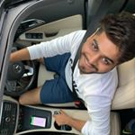 Profile Picture of Mayank Chopra (@mayankchopra993) on Instagram