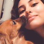 Profile Picture of Gisselle Ramirez (@sunmi.elle) on Instagram