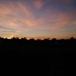 Profile Picture of Joe Haskell (@joe_h_52_photography) on Instagram
