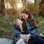 Profile Picture of Jaclyn Timmerman Jacobi (@jmjacobi22) on Instagram