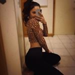 Profile Picture of JÚLIA MOURA 🌷🌸 (@juliamourad) on Instagram