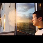 Profile Picture of Jacob Ricks (@jacobricks81) on Instagram