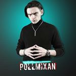 Profile Picture of Поляков Михаил (@pollmixanv) on Instagram