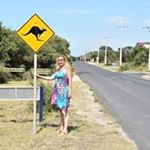 Sylvia Pouw - Instagram Profile Picture of Sylvia Pouw (@pouwsylvia) on Instagram