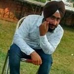 Profile Picture of Manjit Saini (@iam_manjitsaini) on Instagram