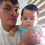 Profile Picture of Ryan Dial Pampuan (@Ryan-Dial-Pampuan) on Facebook